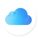 iCloud+
