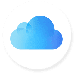 iCloud+